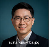 NBA老郭 - 6686 SPORTS