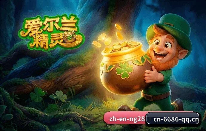 6686体育 APP | 6686 SPORTS
