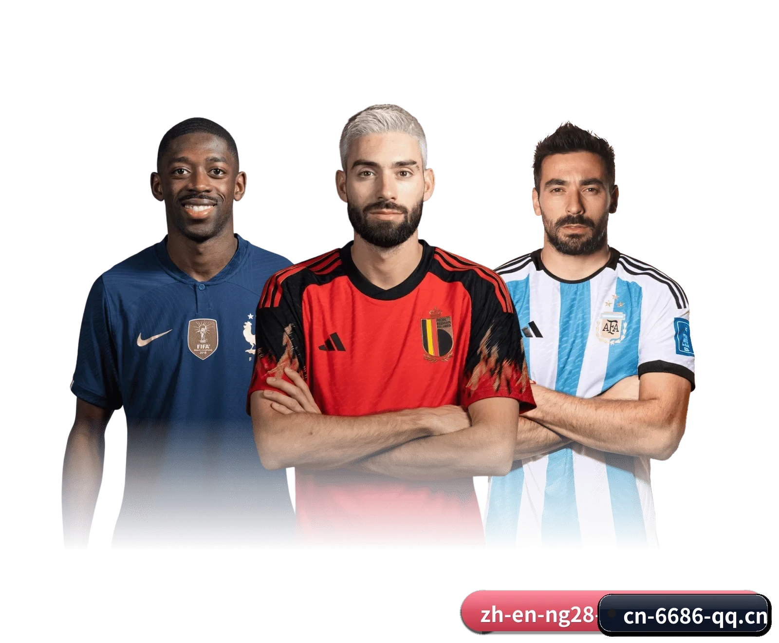 6686体育 APP 界面（6686 SPORTS）